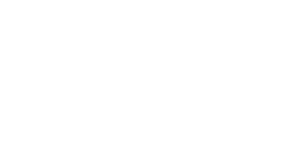 Byte Minds LMS