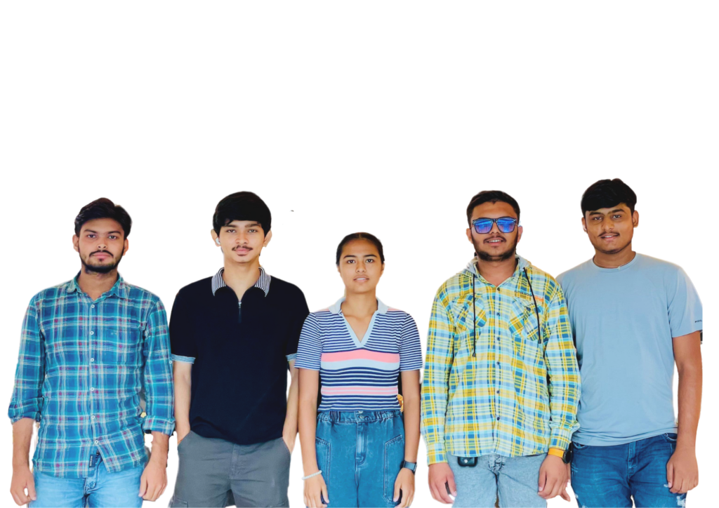 Digital Marketing (1)