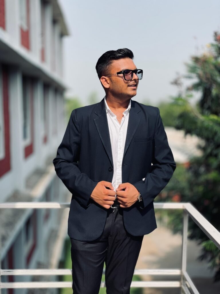 WhatsApp Image 2024-10-16 at 17.17.18_dda09631